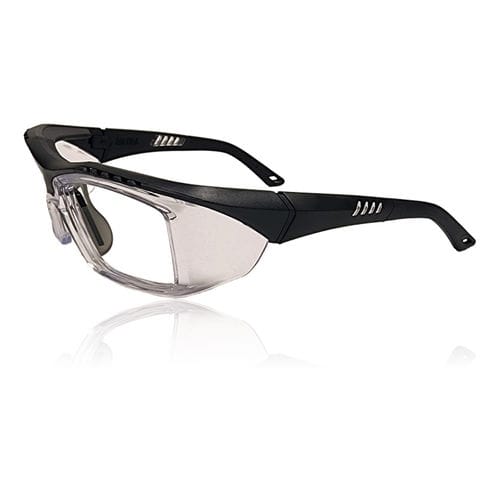 Occhiali anti raggi X - ASTRO DLX - Barrier Technologies