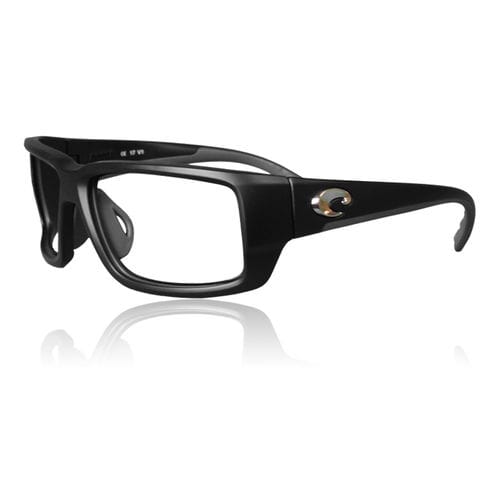 Occhiali anti raggi X - BLACKFIN - Barrier Technologies