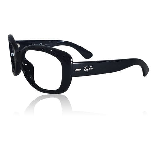 Occhiali anti raggi X - JACKIE OHH - Barrier Technologies