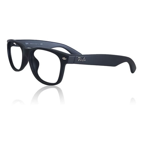 Occhiali anti raggi X - WAYFARER - Barrier Technologies