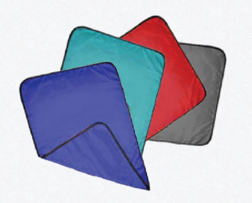 Coperta di radioprotezione - Barrier Technologies
