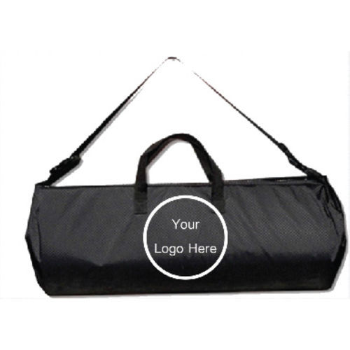 Borsa per pannello schermante anti raggi X - Barrier Technologies - a tracolla