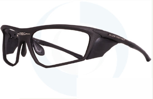 Occhiali anti raggi X - RUDY CONTENDER - Barrier Technologies