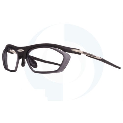 Occhiali anti raggi X - SENSOR  - Barrier Technologies