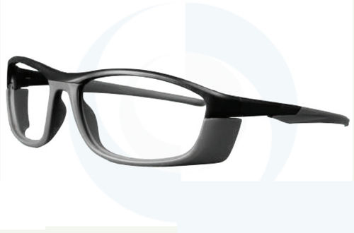 Occhiali anti raggi X - SLIM-T - Barrier Technologies