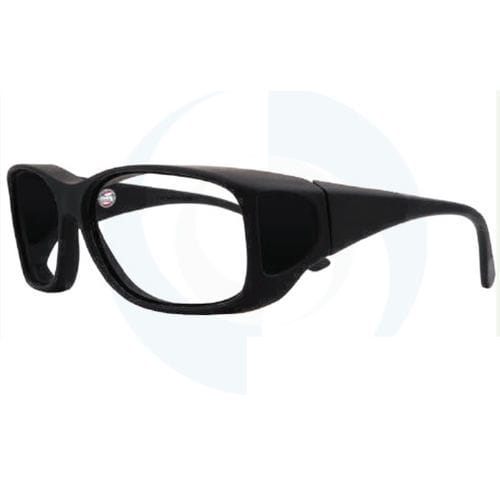 Occhiali anti raggi X - FITOVER  - Barrier Technologies