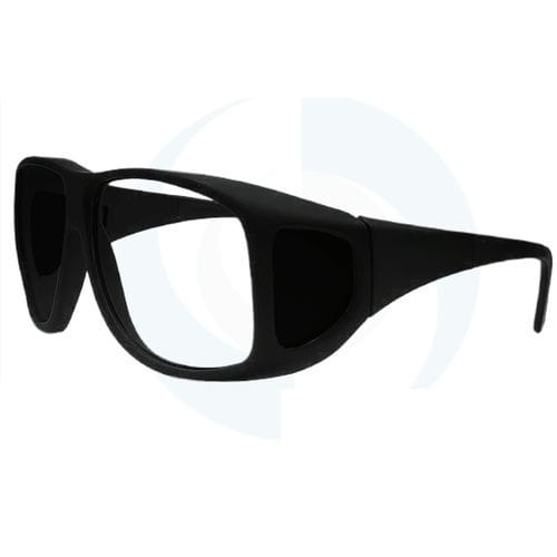 Occhiali anti raggi X - FITOVER XL  - Barrier Technologies