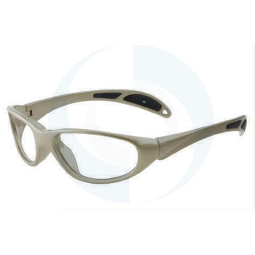 Occhiali anti raggi X - BARRIER LITE™ - Barrier Technologies