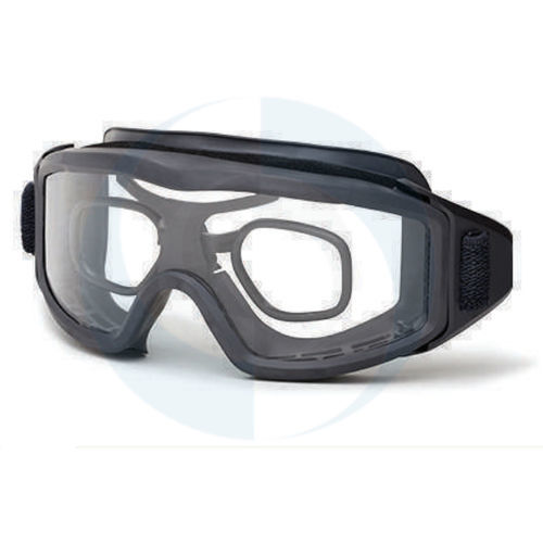 Occhiali anti raggi X - VELOCITY - Barrier Technologies