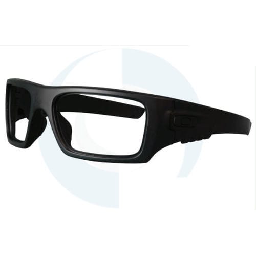 Occhiali anti raggi X - DET CORD - Barrier Technologies