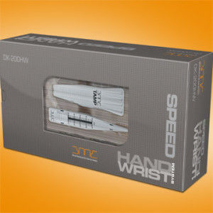 Strumentario per chirurgia della mano - Speed™ - BME - BioMedical Enterprises