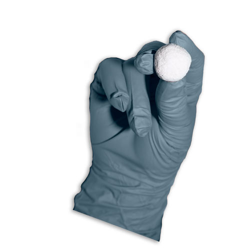 Sostituto osseo sintetico - STRATOFUSE® HA - ChoiceSpine - per chirurgia ortopedica / conformabile