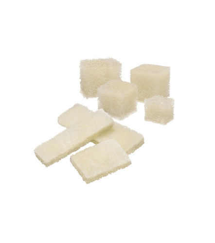 Sostituto osseo allotrapianto - STRATOFUSE® - ChoiceSpine - per chirurgia ortopedica / rigido