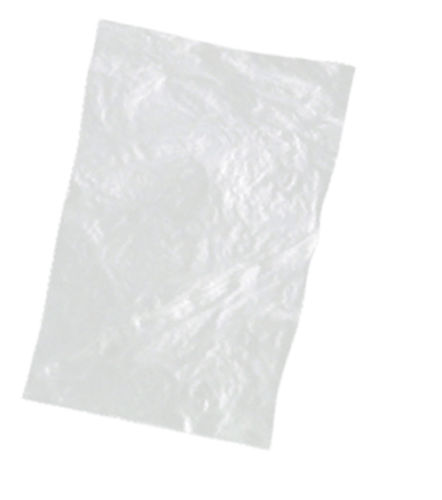 Matrice tissutale chirurgia ortopedica - STRATOGEN® - ChoiceSpine - allotrapianto