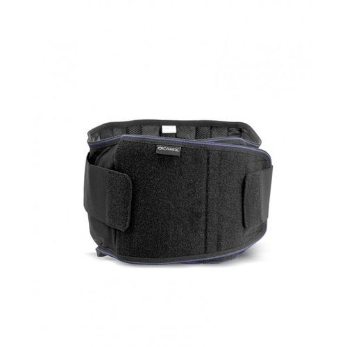 Ortesi di stabilizzazione lombare - DB37 - Dicarre - per adulti / rigida / XL