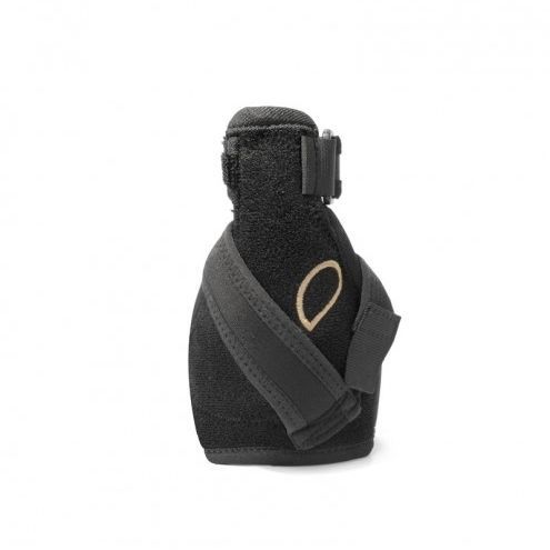 Steccobenda per pollice - DH04 - Dicarre - S / L / M