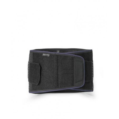 Ortesi di stabilizzazione lombare - DB35 - Dicarre - per adulti / rigida / S