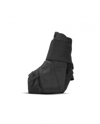 Fascia di sostegno per caviglia - DA33 - Dicarre - S / L / M