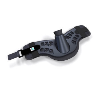 Steccobenda per pollice - 340 series - FastForm Medical - L / M / S