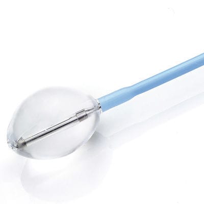 Sistema di aumento vertebrale palloncino - 900027 - G-21 - per cifoplastica percutanea