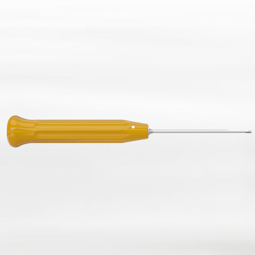 Cacciavite ortopedico veterinario - S24 - Intrauma