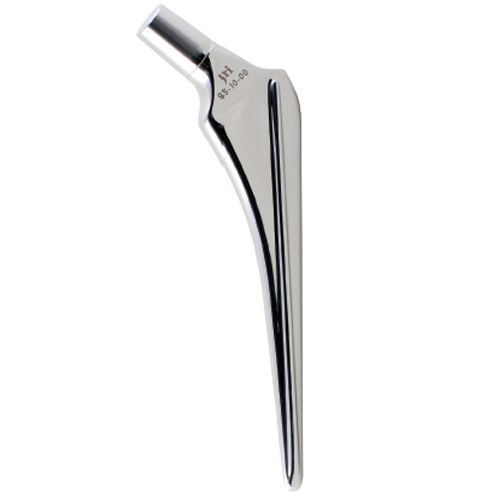 Protesi di anca di prima intenzione - Furlong&reg; - JRI Orthopaedics - cementata