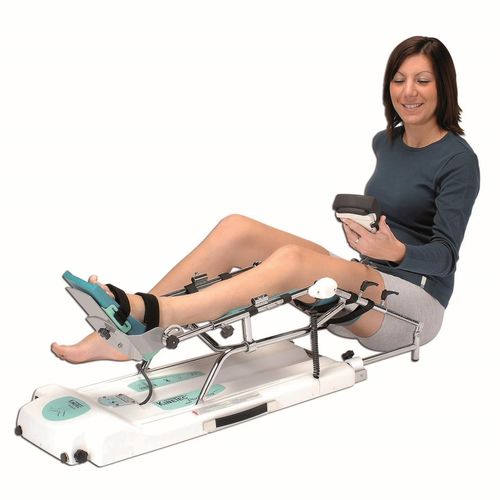 Artromotore per ginocchio - Performa™ - Kinetec