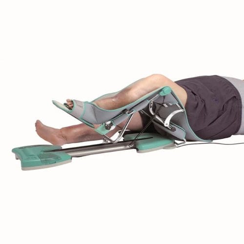 Artromotore per ginocchio - Spectra XL™ - Kinetec