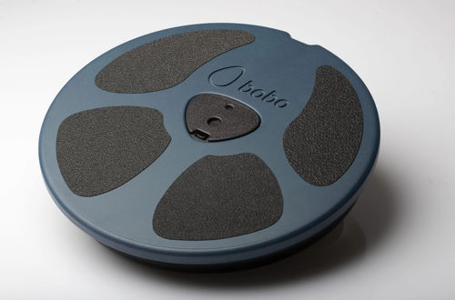 Tavola di equilibrio - BoBo Home 2.0 - Kinetec