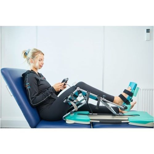 Artromotore per ginocchio - Vibramoov™ - Kinetec