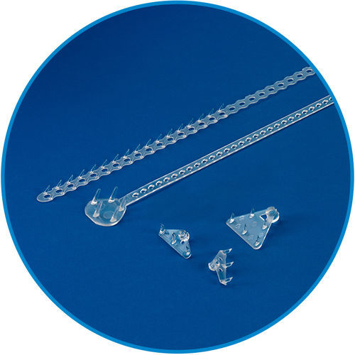 Filo di trazione riassorbibile - ENDOTINE® - MicroAire Surgical Instruments - di sospensione