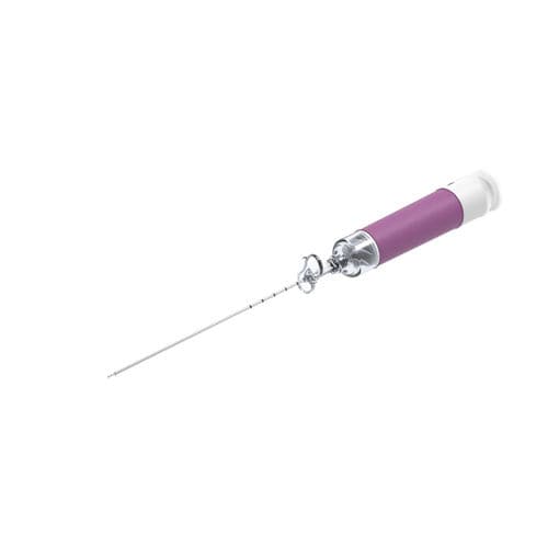 Strumentario chirurgico per vertebroplastica percutanea - DEKO - Tsunami Medical