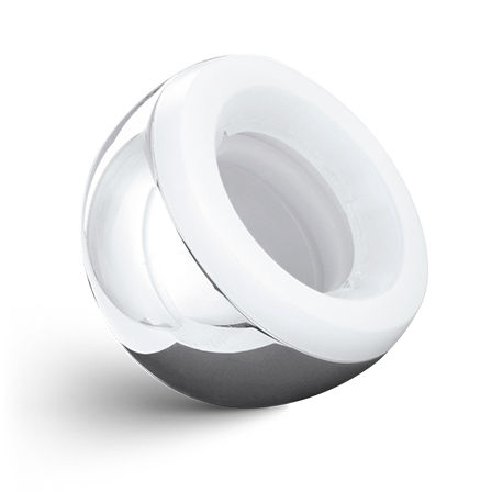 Protesi di testa del femore - MOBIPOP® - X-NOV Medical Technology