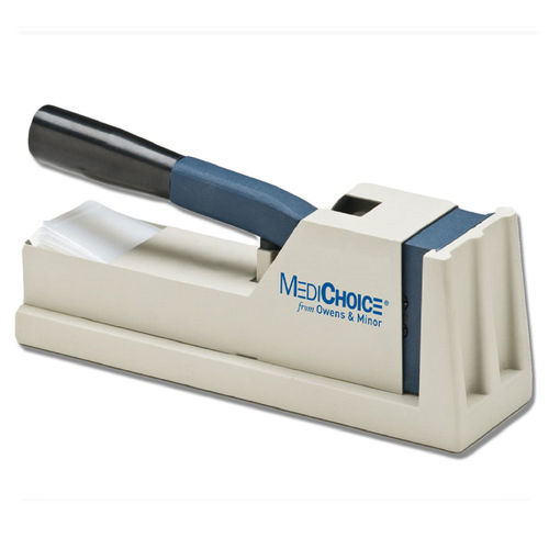 Frantumapillole - MEDICHOICE - Owens & Minor