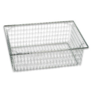 Cestello di pulizia - 2464545 - ScanModul® - in ABS / in policarbonato / in acciaio inossidabile