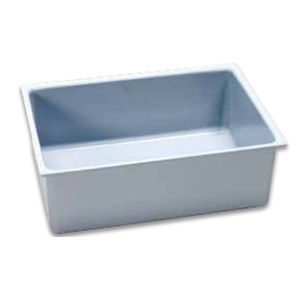 Scatola di stoccaggio - 3165221 - ScanModul® - in ABS / in policarbonato / in acciaio inossidabile
