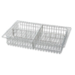 Cestello di pulizia - 2364510 - ScanModul® - in ABS / in policarbonato / in acciaio inossidabile