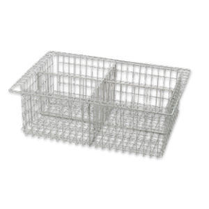 Cestello di pulizia - 2364520 - ScanModul® - in ABS / in policarbonato / in acciaio inossidabile