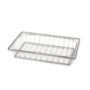 Cestello di pulizia - 2464540 - ScanModul® - in ABS / in policarbonato / in acciaio inossidabile