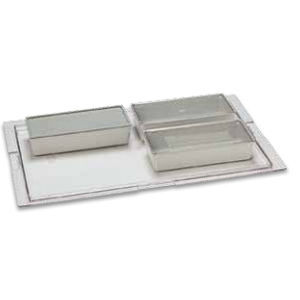 V. MUELLER Genesis CD5-61B Contenore per la sterilizzazione