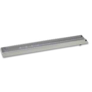 Supporto per catetere - 1867373 - ScanModul® - in acciaio inossidabile