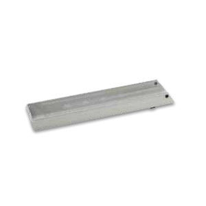 Supporto per catetere - 1867372 - ScanModul® - in acciaio inossidabile