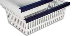 Maniglia - 1961881 - ScanModul®