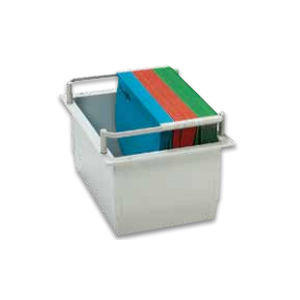 Vassoio medico - 4180004 - ScanModul® - in acciaio inossidabile / in policarbonato / in ABS
