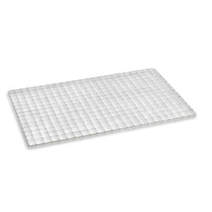 Mensola con griglia - 2264501 - ScanModul®