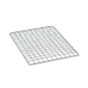 Mensola con griglia - 223450 - ScanModul®