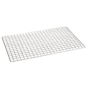 Mensola con griglia - 2264502 - ScanModul®