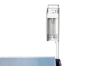Supporto - 4170022D - ScanModul®