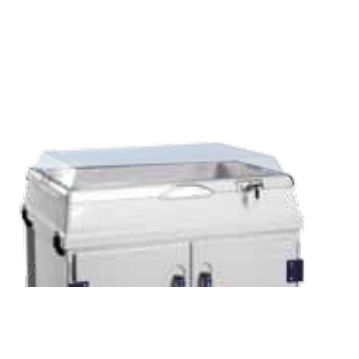 Serratura - 4116046 - ScanModul®