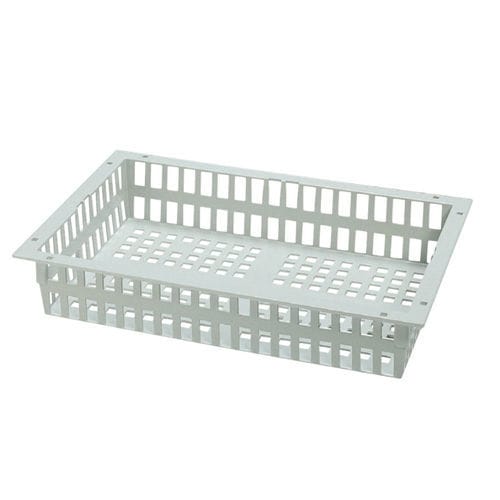 Cestello di pulizia - 2364251 - ScanModul® - in ABS / in policarbonato / in acciaio inossidabile
